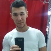  ,   HamZishKA, 28 ,   ,   