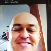  ,  , 45