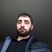 ���������� ������, ���� ������� Qajo, 33 ����, ������������ ��� ������