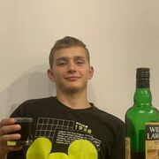 ���������� ������, ���� ����� �������, 24 ����, ������������ ��� ������, ����� � ���������