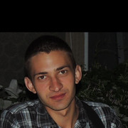 ���������� �������, ���� ������� �����, 37 ���, ������������ 