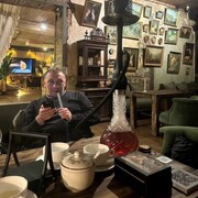 ���������� �����-���������, ���� ������� ����, 43 ����, ������������ ��� ������, ����� � ���������, c�������� ���������, ���������