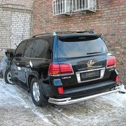 ���������� ������, ���� ������� ���, 38 ���, ������������ 