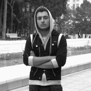 ���������� ����, ���� ������� Kamran, 33 ����, ������������ ��� ������, ����� � ���������, c�������� ���������