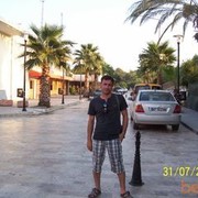  Mimarsinan,  yasin, 42