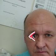  ,  , 53