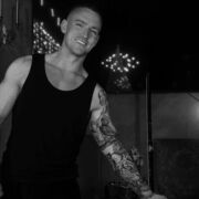 ���������� ������, ���� ������� ������, 33 ����, ������������ ��� ������, ����� � ���������