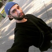  ,   Borman, 27 ,   ,   , c , 