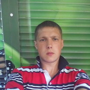 ���������� ������, ���� ������� ����, 36 ���, ������������ 