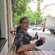  ,   , 36 ,   ,   , c , 