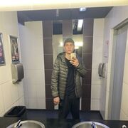 ���������� ���, ���� ����� �����, 21 ���, ������������ ��� ������, ����� � ���������, ���������