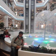  ,   , 50 ,   ,   , c 