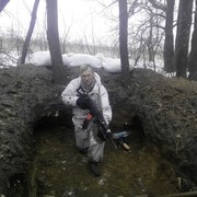  ,   , 36 ,   