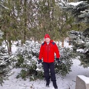   ,   , 55 ,     , c 
