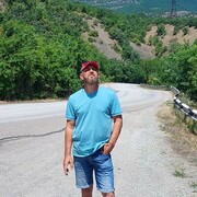  ,  Alexey, 46