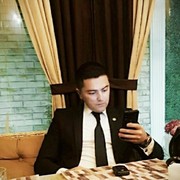 ���������� �������, ���� ������� ������, 39 ���, ������������ ��� ����� � ���������, c�������� ���������