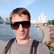 ���������� ������-��-����, ���� ������� �������, 41 ���, ������������ ��� ������, ����� � ���������, c�������� ���������