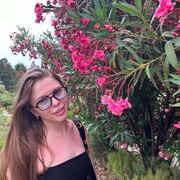 ���������� �������, ��������