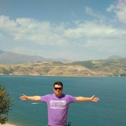 ,   BULUT, 39 ,   ,   , c 