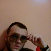  Grojec,  , 37