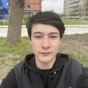  ,  , 24