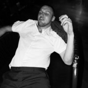 ���������� �������, ���� ������� ������, 35 ���, ������������ ��� ������, ����� � ���������, c�������� ���������