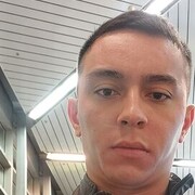 ���������� �������, ���� ����� �������, 24 ����, ������������ ��� ������, ����� � ���������