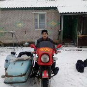  ,   , 35 ,   ,   , c , 