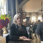  Frankfurt (Oder),  Armina, 40