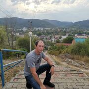 ���������� ������������, ���� ������� ������, 30 ���, ������������ ��� ������, ����� � ���������