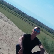  ,   , 47 ,   ,   , c , 