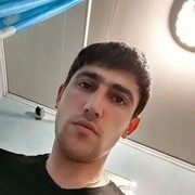  ,  , 34