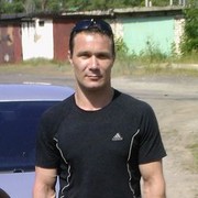 ���������� ���������, ������� Alex, 45