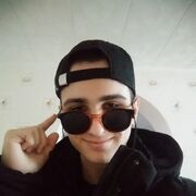 ���������� �������, ���� ������� ����, 27 ���, ������������ ��� ������, ����� � ���������, c�������� ���������