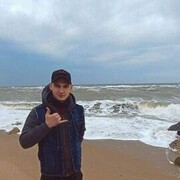  ,  Sergey, 25