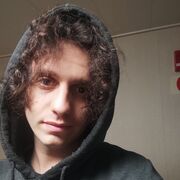  ,   Luka, 28 ,   ,   , c , 