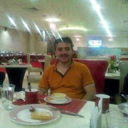  ,   , 43 ,   ,   , c , 