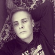 ���������� �������, ���� ������� ����, 30 ���, ������������ ��� ������, ����� � ���������, c�������� ���������