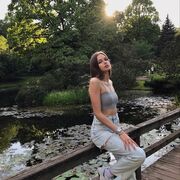 ���������� ������-��-����, ���� ������� ������, 21 ���, ������������ ��� ������, ����� � ���������