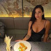 ���������� �����-���������, ���� ������� �����, 28 ���, ������������ ��� ������, ����� � ���������, c�������� ���������, ���������