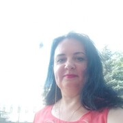 ,   , 48 ,   ,   , c , 