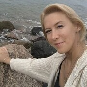 ���������� �����-���������, ���� ������� �������, 45 ���, ������������ ��� c�������� ���������