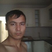 ���������� ������, ���� ������� ��������, 31 ���, ������������ ��� ������, ����� � ���������, c�������� ���������, ���������