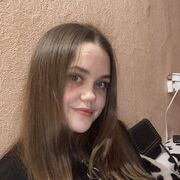  ,  , 23