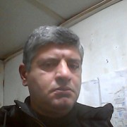  ,  gocha, 59
