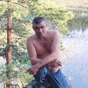 ���������� �����, ���� ������� ������, 54 ����, ������������ ��� ������, ����� � ���������, c�������� ���������