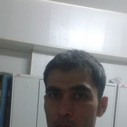  ,   998975501214, 40 ,  
