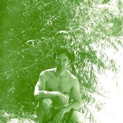  ,   , 29 ,   ,   