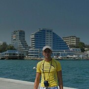  ,   , 49 ,     , c 