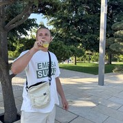 ���������� ���������, ���� ������� �����, 30 ���, ������������ ��� ������, ����� � ���������